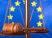 Leyes europeas absurdas curiosas