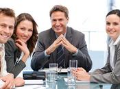 Conéctate genuinamente empleados