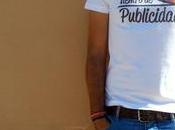 busca dueño para camiseta Tiempo Publicidad