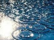 Llueve sobre mojado