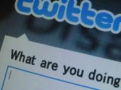 Usuarios Twitter Francia pueden transferir dinero cuentas bancarias través tweet