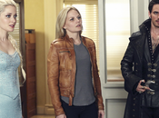 Crítica 4x03 "Rocky Road" Once Upon Time: Storybrooke Queen