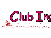 Club Inglés: porque leemos