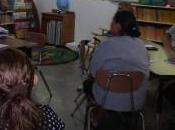Casa Abierta