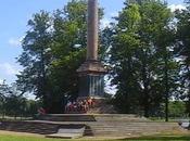 SCHWERIN. ciudad cuento hadas