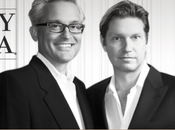 Inicia Caliexposhow 2014 Agenda