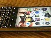 ¿Vuelve Blackberry?