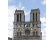 tesoros Notre Dame