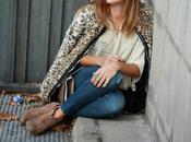 animal print