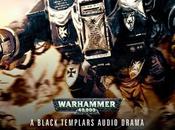 Segundo audio-dramas pack libros