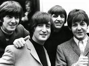 beatles