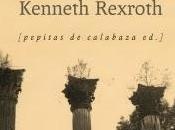 Kenneth Rexroth. Cita clásicos