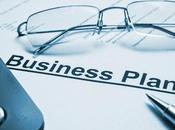 Ejemplos Planes Negocio Empresariales
