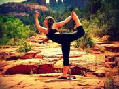 efectiva regla para vivir sano equilibrado