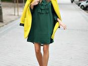 sorteo vestido Riverside