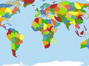 fronteras