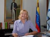 comunidad violencia.