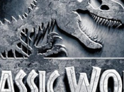 Nuevo Teaser Póster Jurassic World
