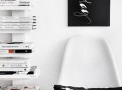 Mantas cálidas para este otoño. Inspiración acogedora planes sábado.