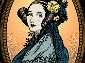 Lovelace, pionera programación