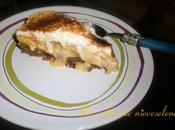 Banoffee