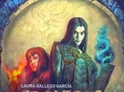 Reseña: llamada muertos (Crónicas Torre III)