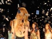 Caliexposhow 2014: Resumen