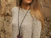Accesorios