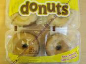 ¡¡solo donuts sabe donuts!!
