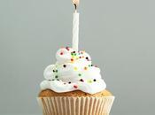 Primer cumpleblog