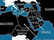España corre peligro ante Estado Islámico
