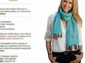 Venta solidaria Oxfam Showroomprive