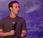 Mark Zuckerberg compra propiedad Hawaii millones dólares