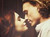 Cazadores Sombra será...¡una serie televisión!