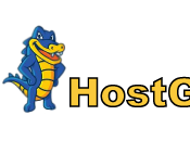 HostGator