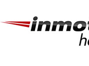 Inmotion
