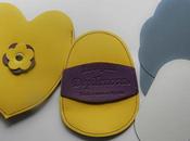 Depilación rápida, fácil natural...con Depilanova