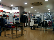 FERRER: Moda Lanzarote