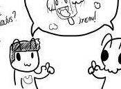 Conversaciones piojo: muerte.