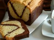 Cake Lékué. SORTEO