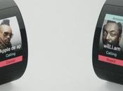 Will.i.am introduce Puls, smartwatch puede hacer llamadas telefónicas