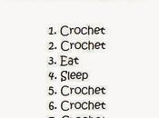 2212.- Frases Crochet
