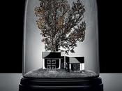 segunda generación Soin Noir Givenchy