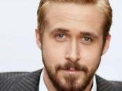 Marvel Studios reúne Ryan Gosling para papel Extraño