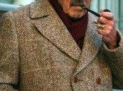 Günter grass