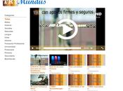 Nace primera plataforma vídeos centrada sector educativo.