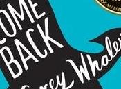 Reseña: Where things come back John Corey Whaley