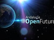 Open Future, forma diferente innovar