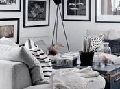 Decorar negro ganar