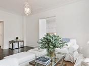 Decorar eucalipto